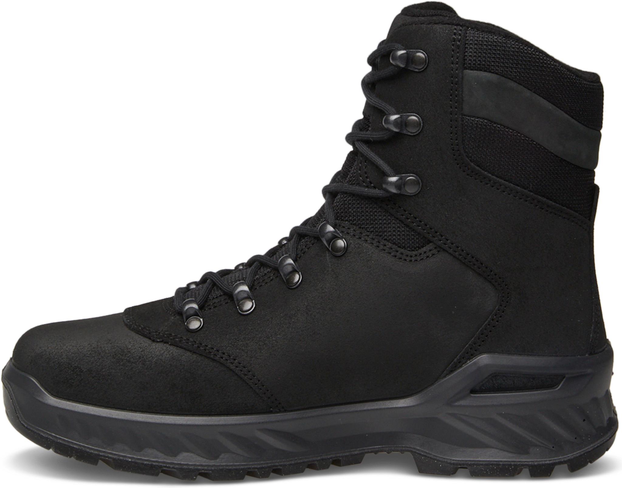 Product gallery image number 5 for product Bottes d'hiver Nabucco Evo GTX - Femme
