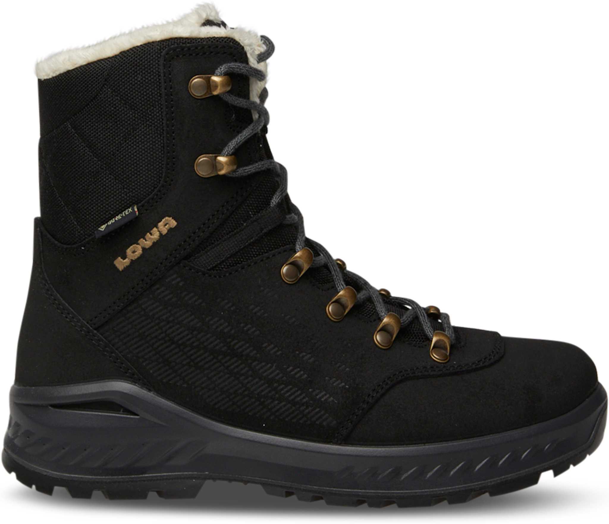 Product image for Nabucco Evo GTX Hiking Boots - Women's