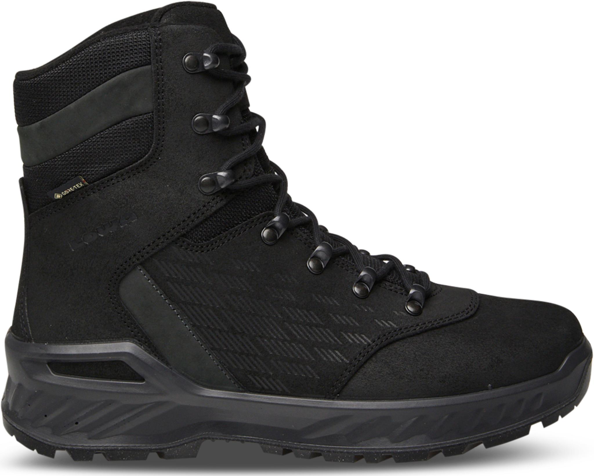 Product gallery image number 1 for product Bottes d'hiver Nabucco Evo GTX - Femme