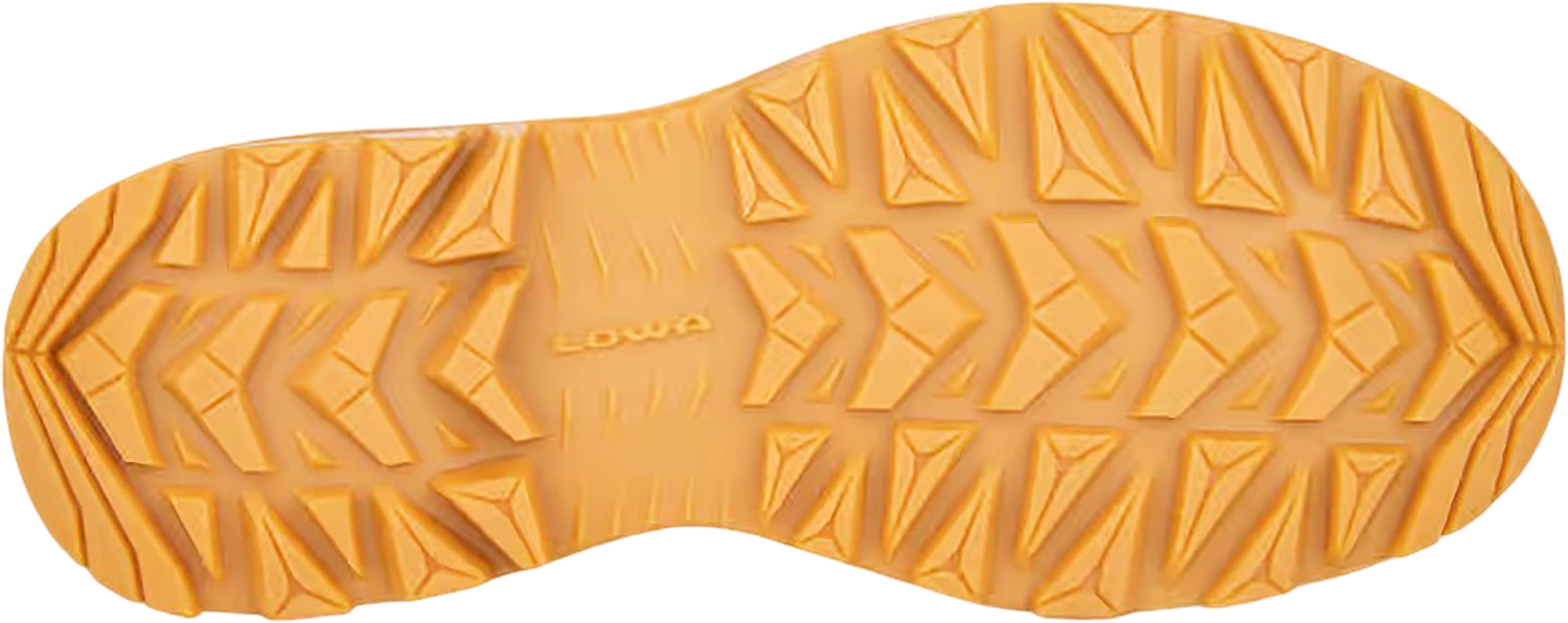 Numéro de l'image de la galerie de produits 2 pour le produit Bottes GTX Lowa Ottawa - Femme