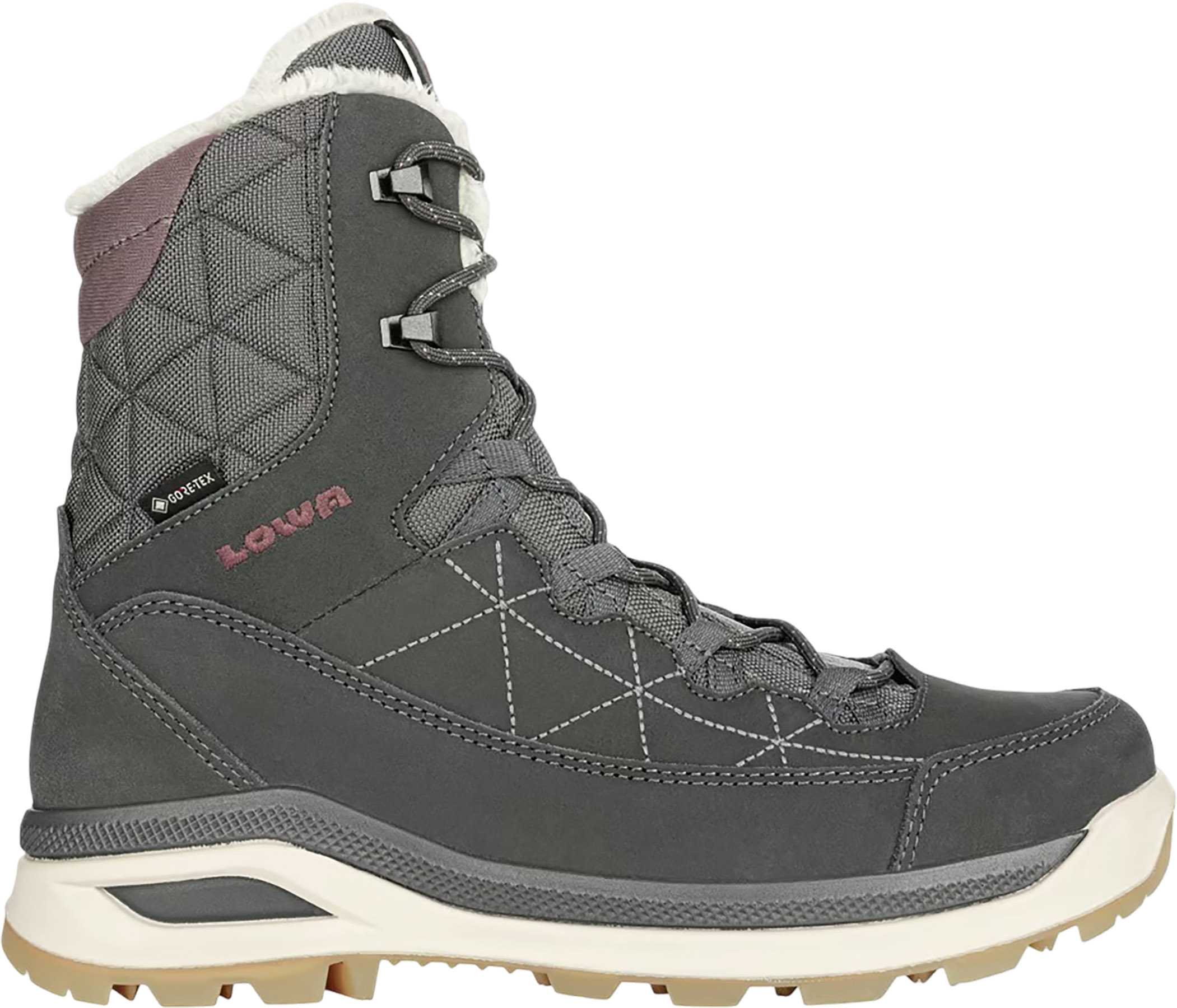 Image de produit pour Bottes GTX Lowa Ottawa - Femme