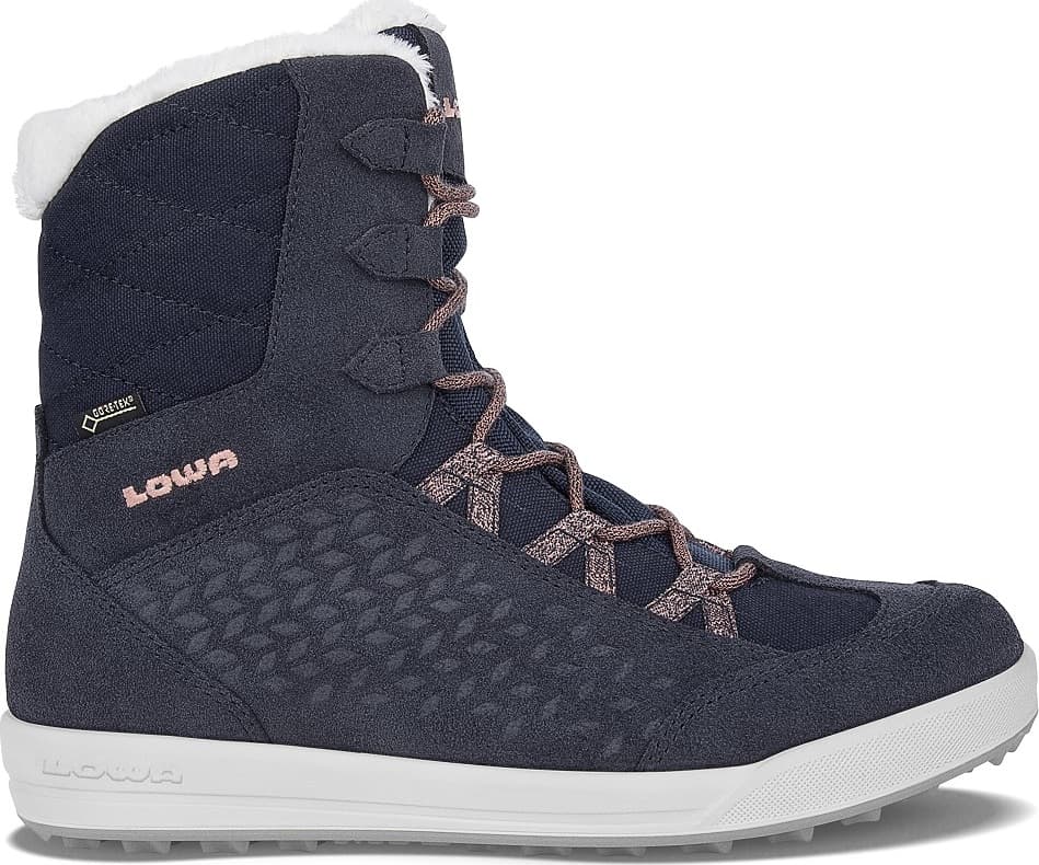 Product gallery image number 1 for product Tallin GTX Mid Boots - Women's