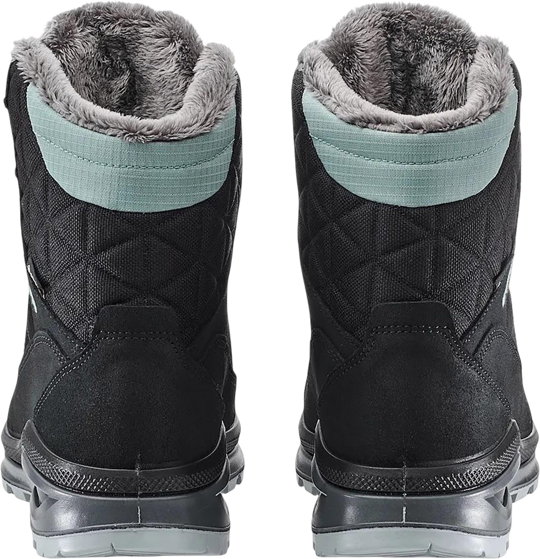 Numéro de l'image de la galerie de produits 3 pour le produit Bottes d'hiver Ottawa GTX - Femme