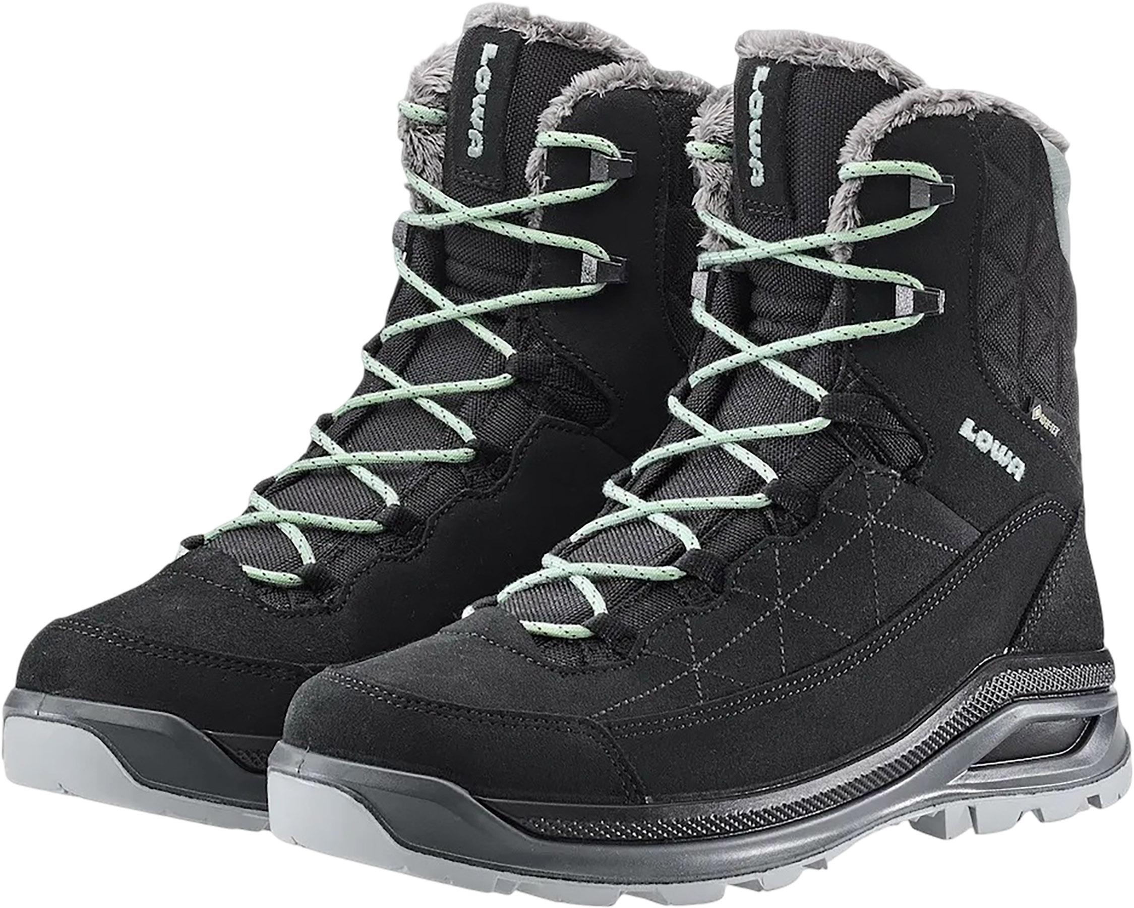 Numéro de l'image de la galerie de produits 2 pour le produit Bottes d'hiver Ottawa GTX - Femme