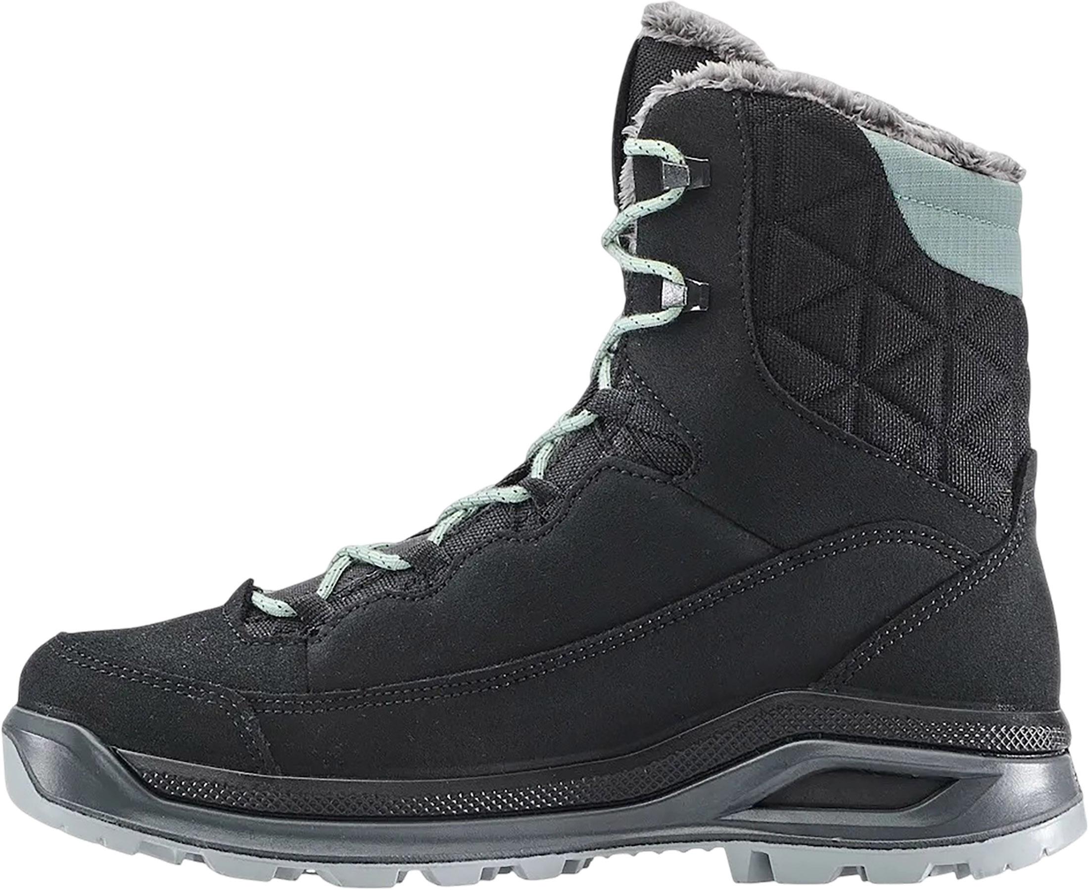 Numéro de l'image de la galerie de produits 4 pour le produit Bottes d'hiver Ottawa GTX - Femme