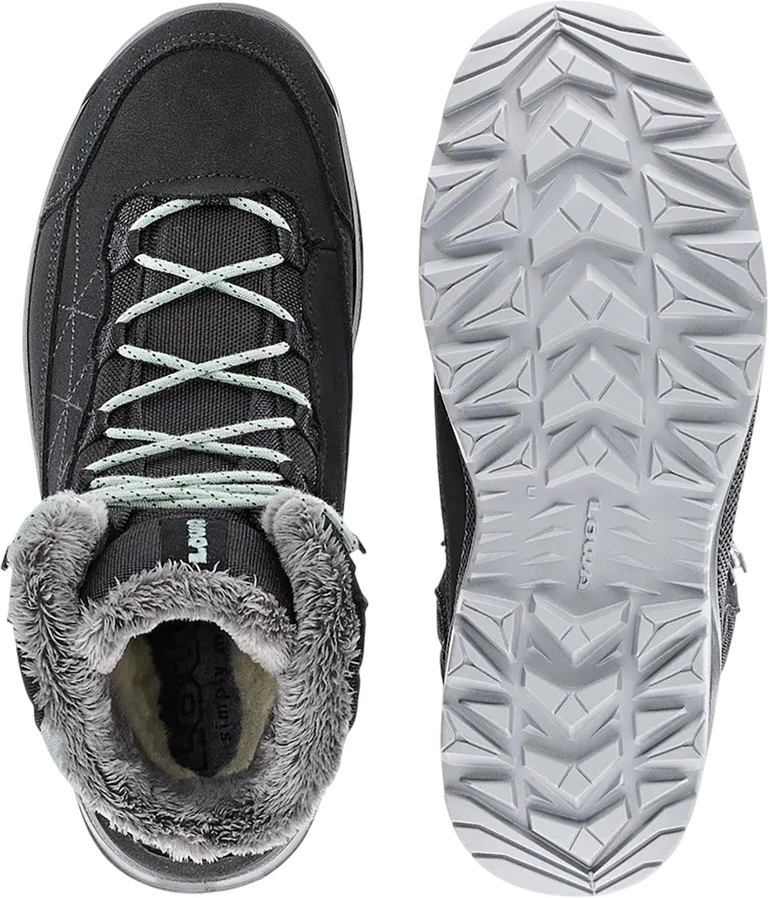 Numéro de l'image de la galerie de produits 5 pour le produit Bottes d'hiver Ottawa GTX - Femme
