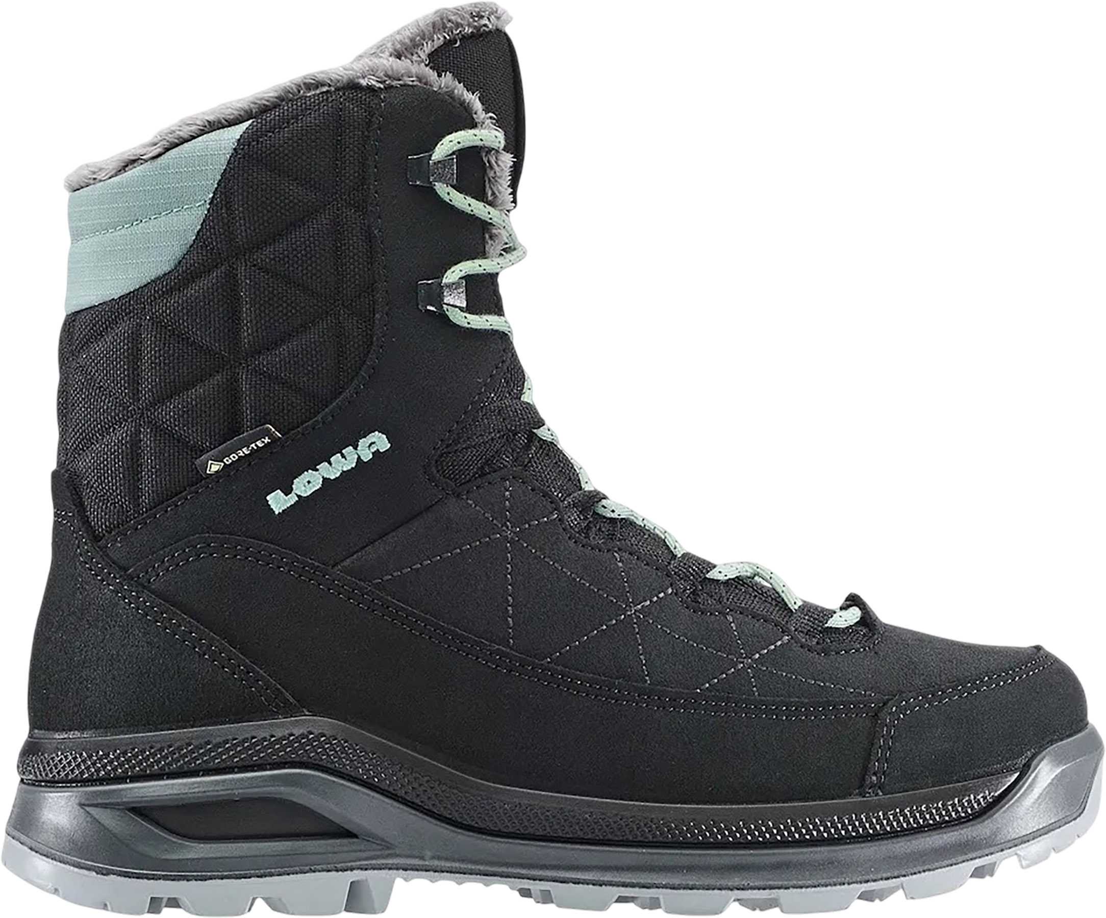 Image de produit pour Bottes d'hiver Ottawa GTX - Femme