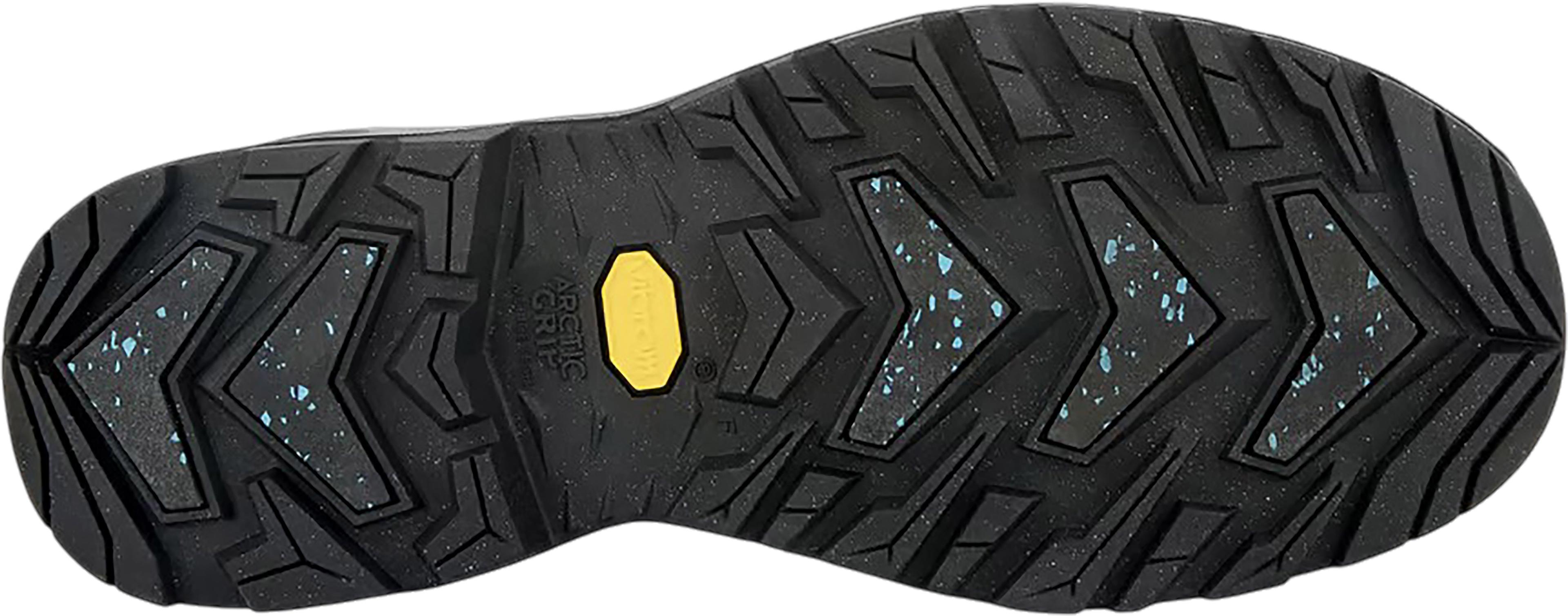 Product gallery image number 3 for product Renegade Evo Ice GTX Winter Boots - Women's