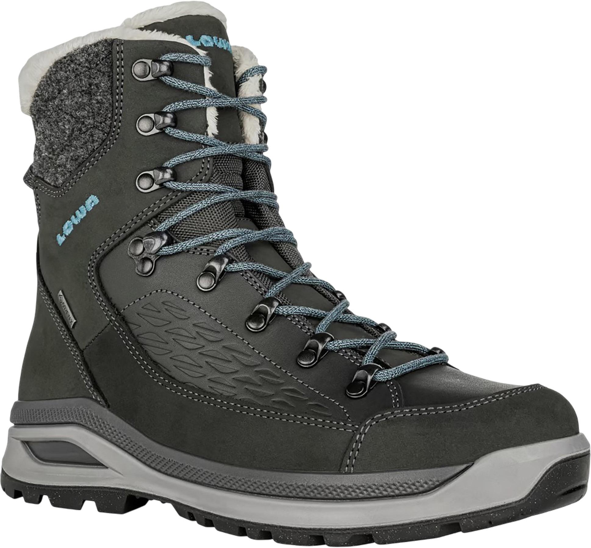 Product gallery image number 4 for product Renegade Evo Ice GTX Winter Boots - Women's