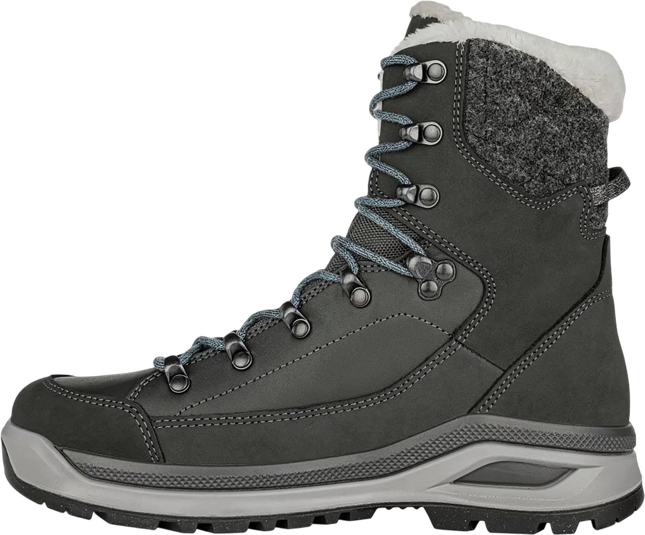 Product gallery image number 5 for product Renegade Evo Ice GTX Winter Boots - Women's