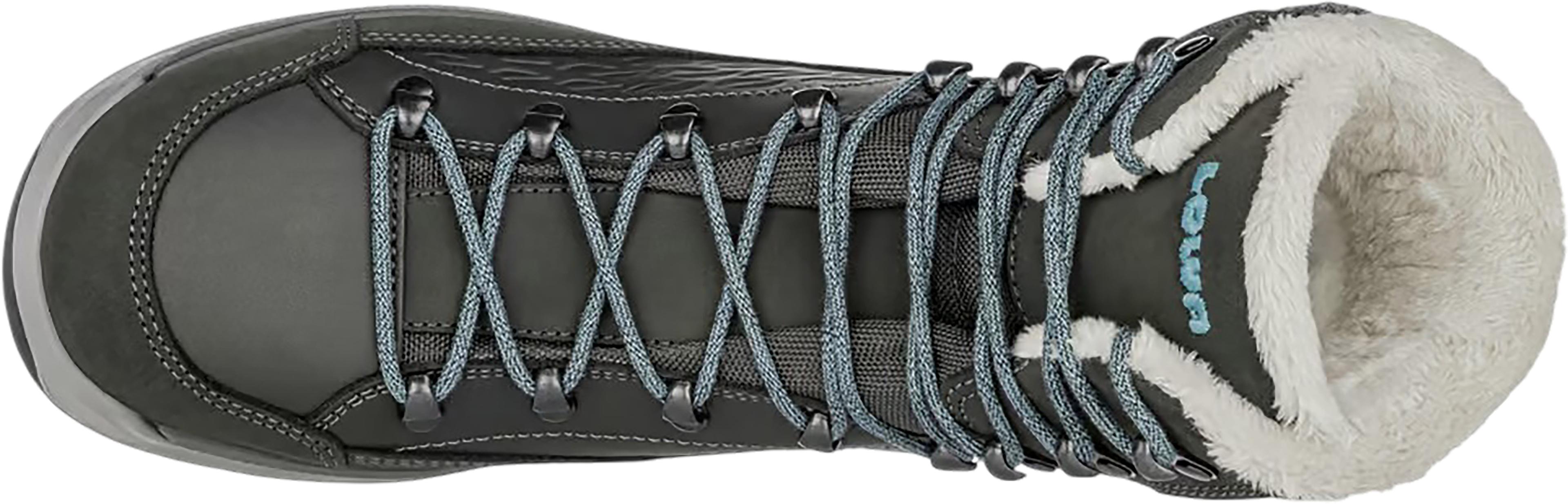 Product gallery image number 6 for product Renegade Evo Ice GTX Winter Boots - Women's