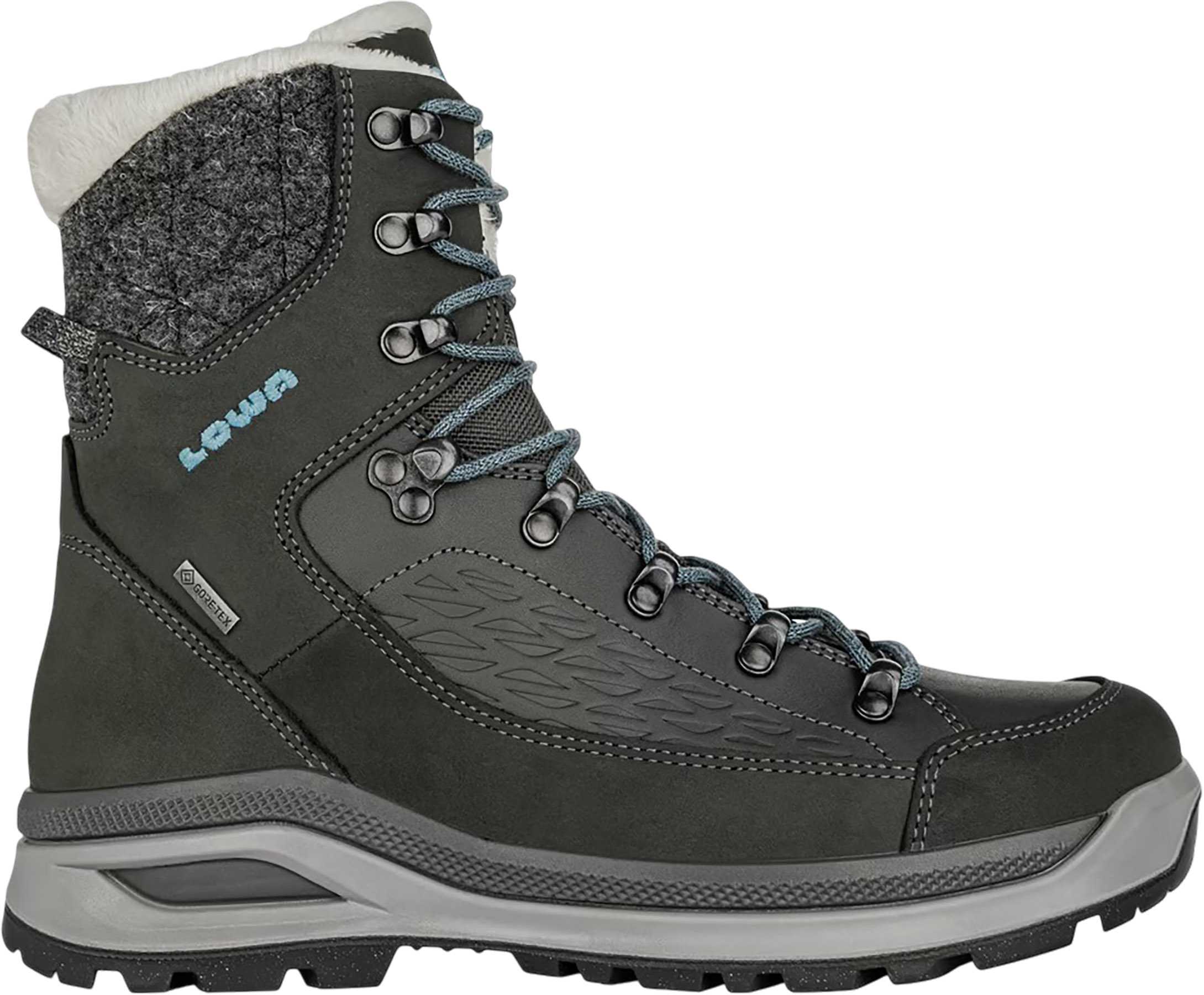 Image de produit pour Bottes d'hiver Renegade Evo Ice GTX - Femme
