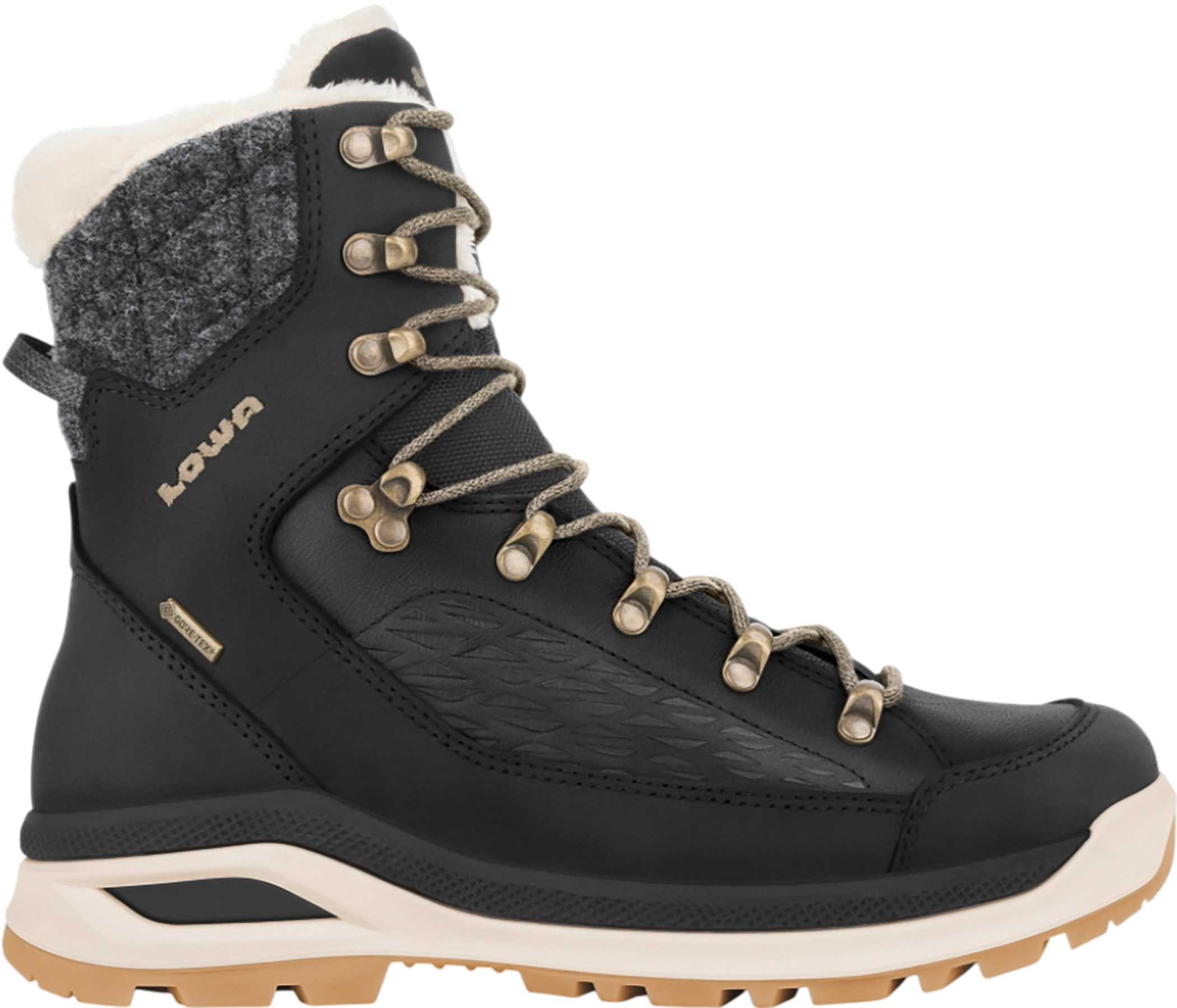 Image de produit pour Bottes d'hiver Renegade Evo Ice GTX - Femme