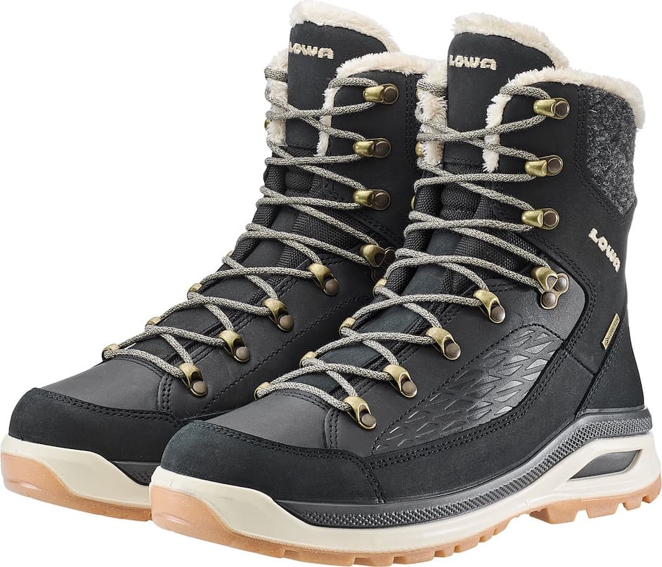 Product gallery image number 2 for product Renegade Evo Ice 2 GTX Winter Boots - Women's