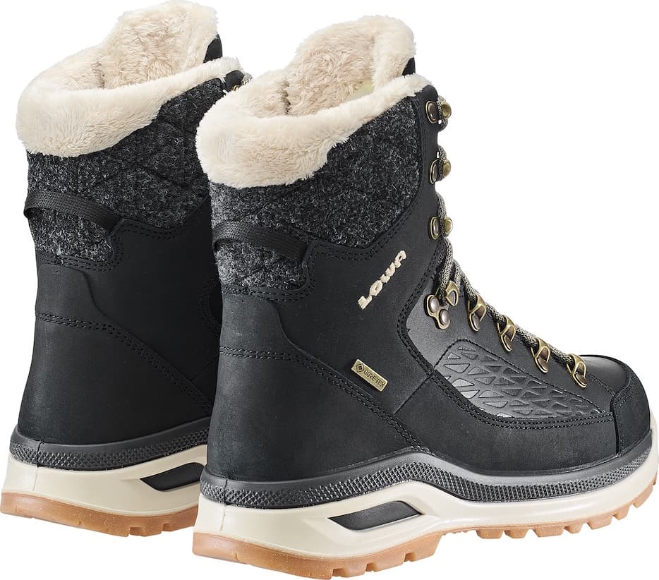 Product gallery image number 3 for product Renegade Evo Ice 2 GTX Winter Boots - Women's