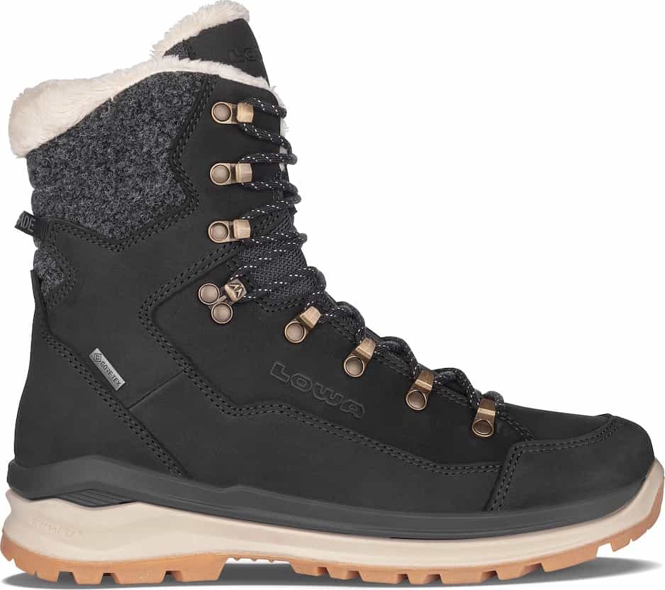 Product image for Renegade Evo Ice 2 GTX Winter Boots - Women's