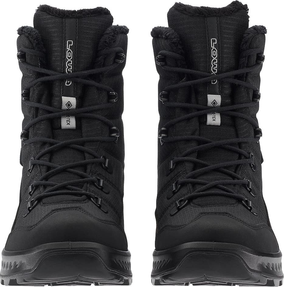 Product gallery image number 2 for product Kano GTX HI Winter Boots - Women's