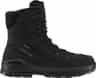 Colour: Black - Black