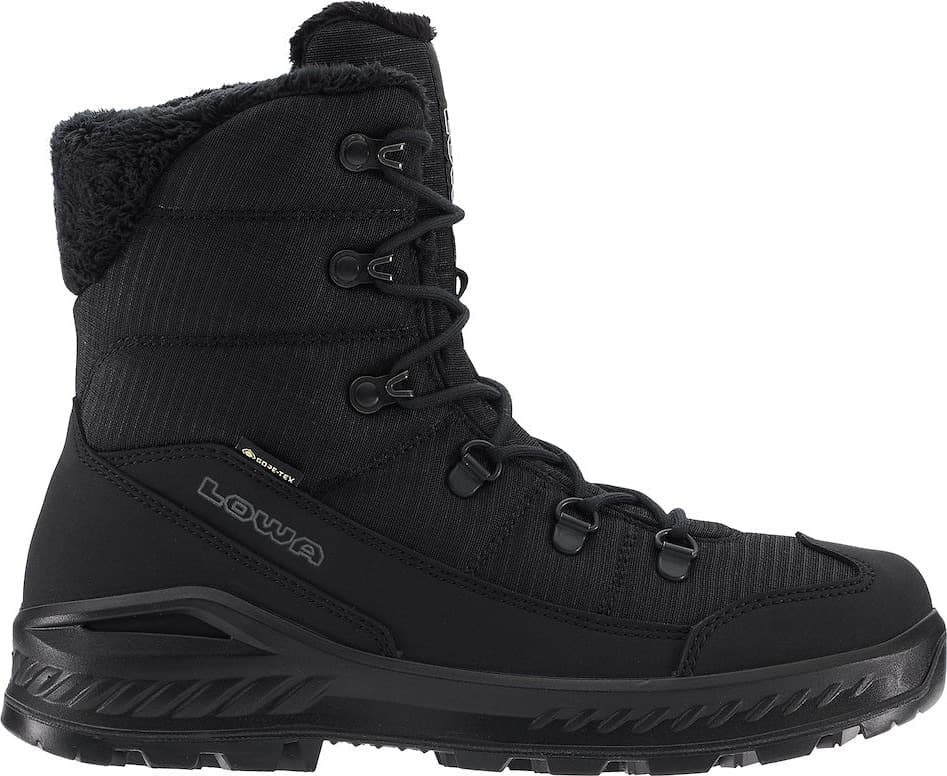 Product image for Kano GTX HI Winter Boots - Women's