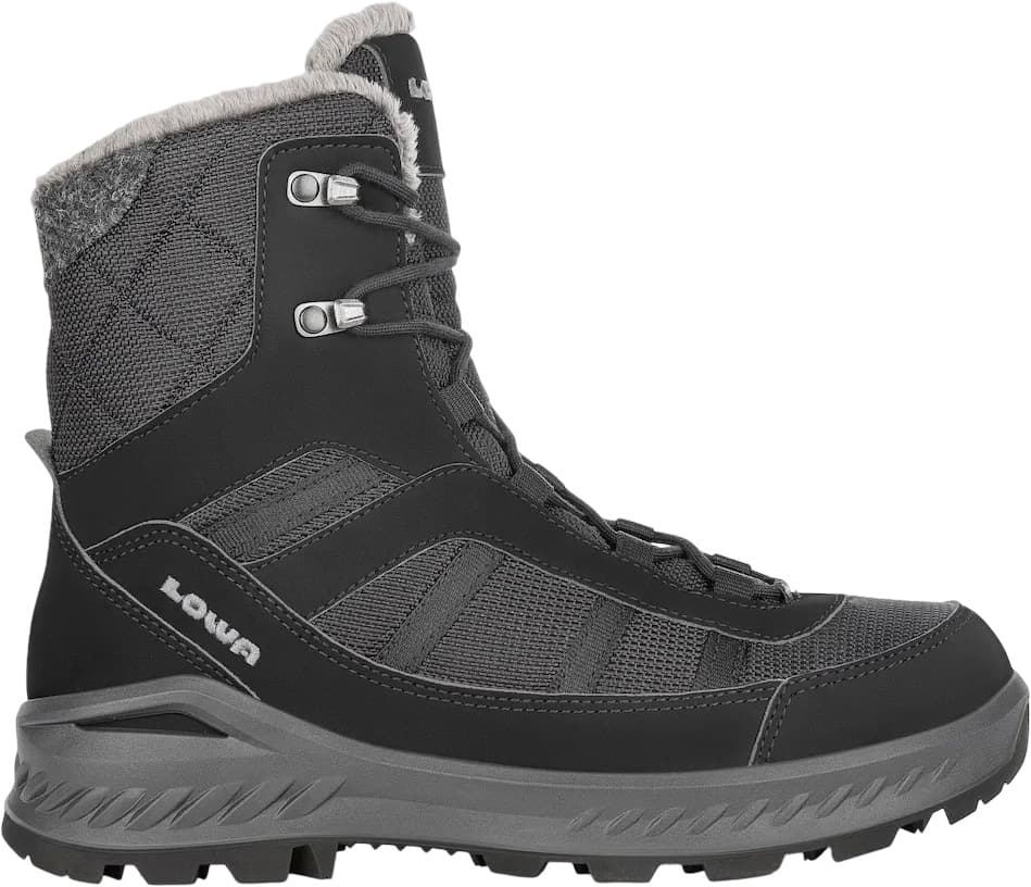 Image de produit pour Bottes d'hiver Trident III GTX - Femme