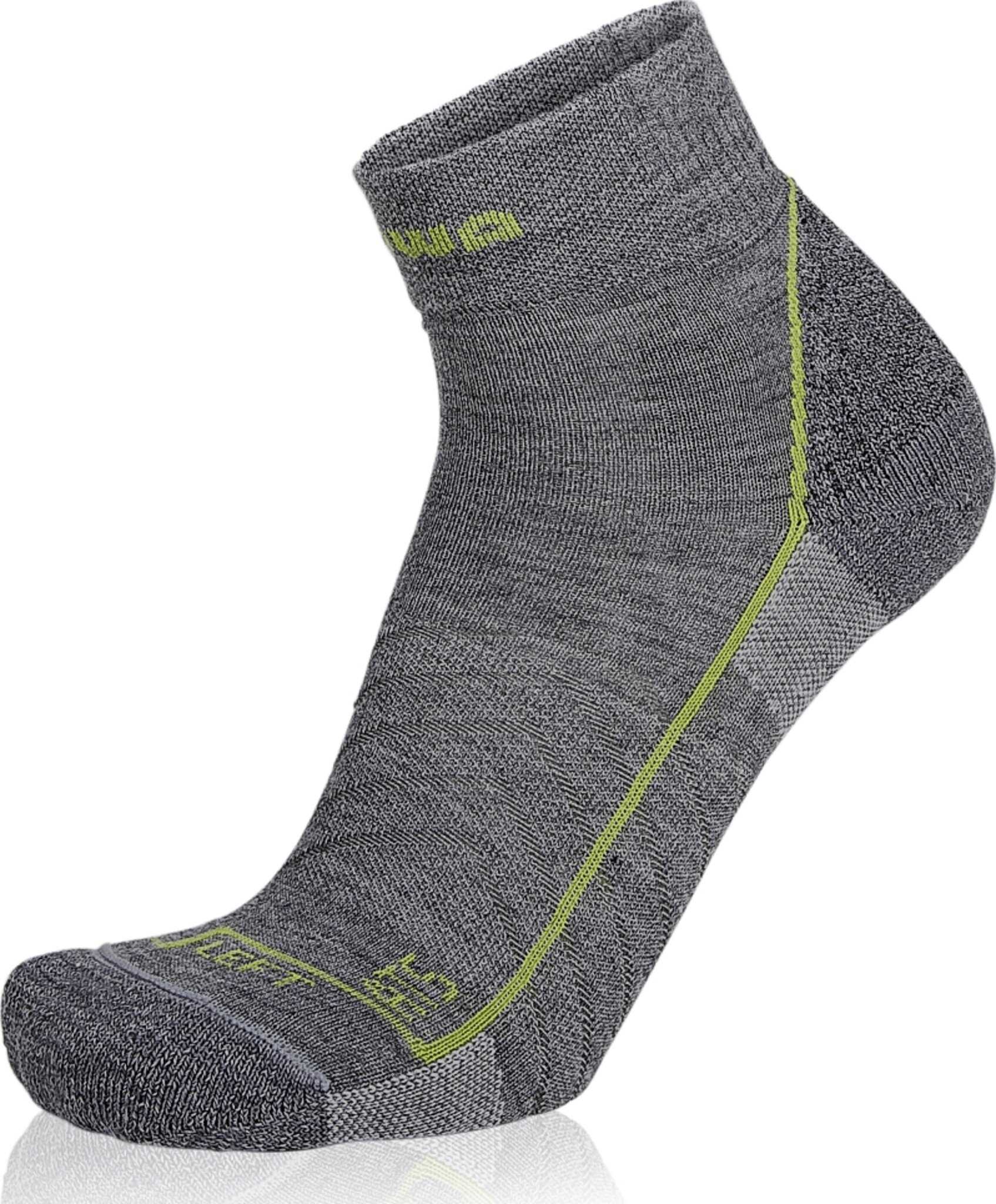 Product image for ATS Socks - Unisex