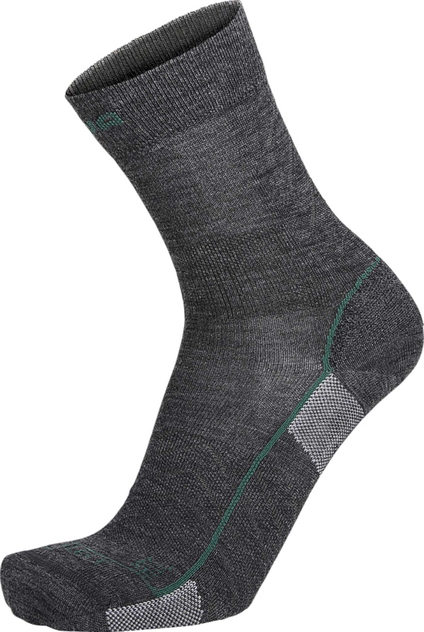 Product image for ATC Socks - Unisex