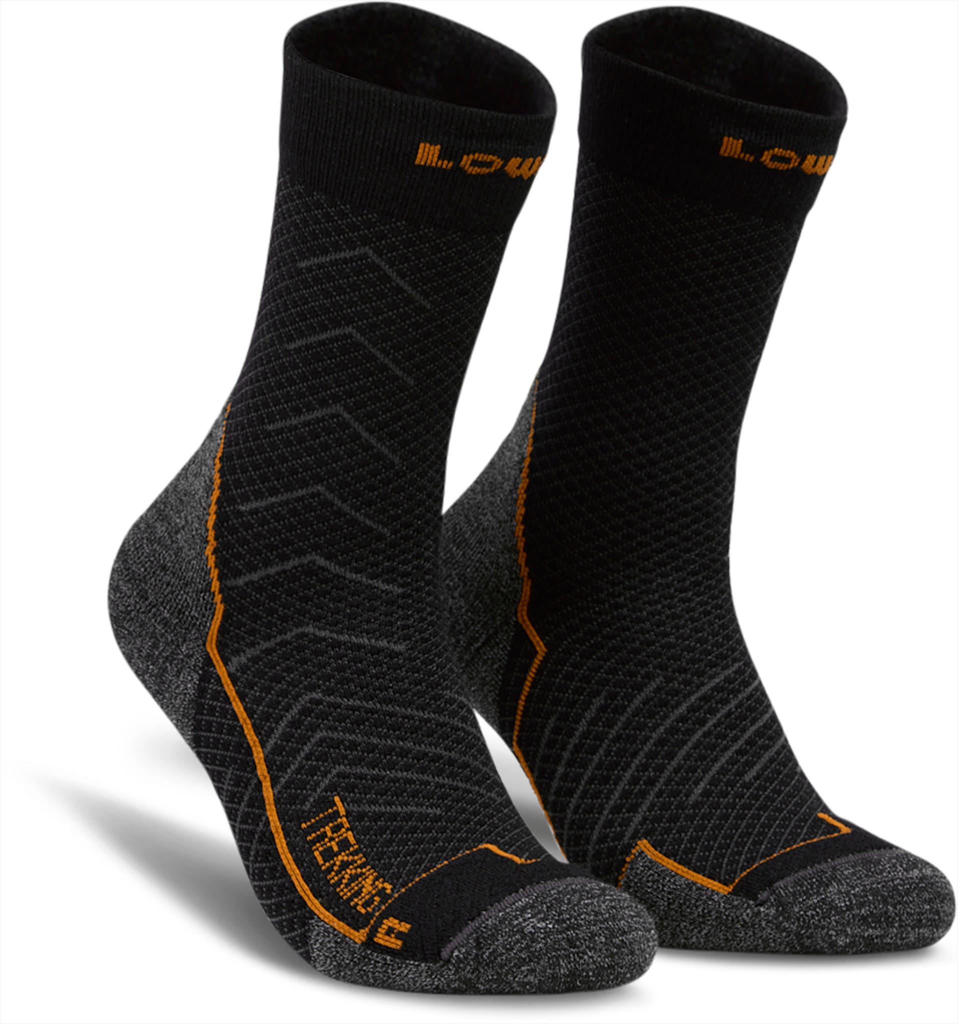 Product gallery image number {number} for product {name}