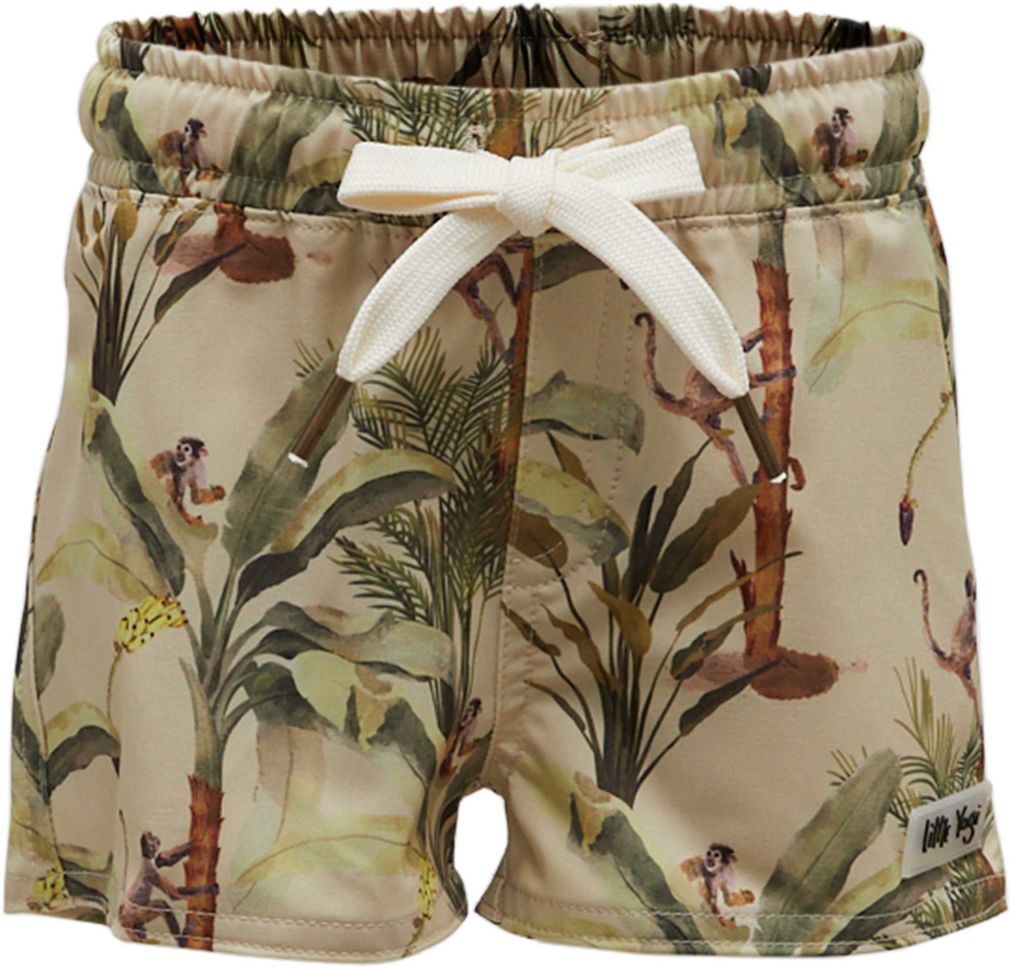 Image de produit pour Shorts de bain - Enfant