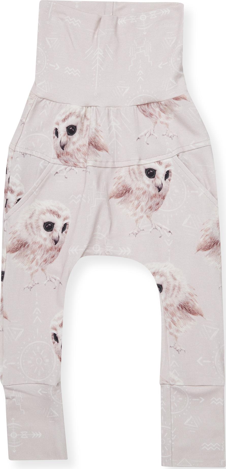 Image de produit pour Pantalon évolutif Harem - Enfant