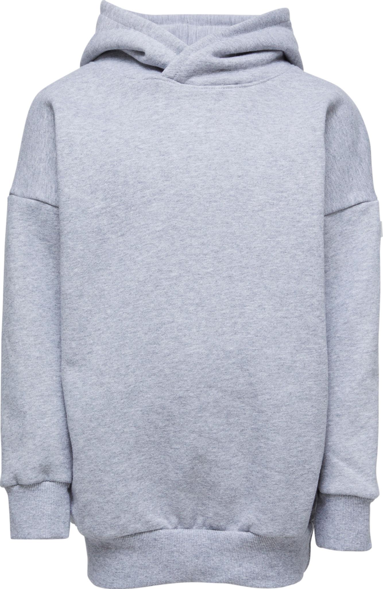 Product gallery image number 1 for product Hoodie - Toddler