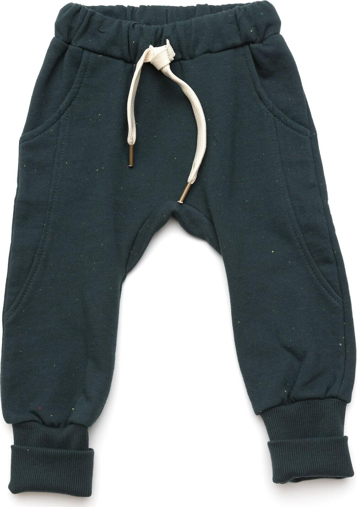 Product gallery image number 1 for product Jogger - Kids