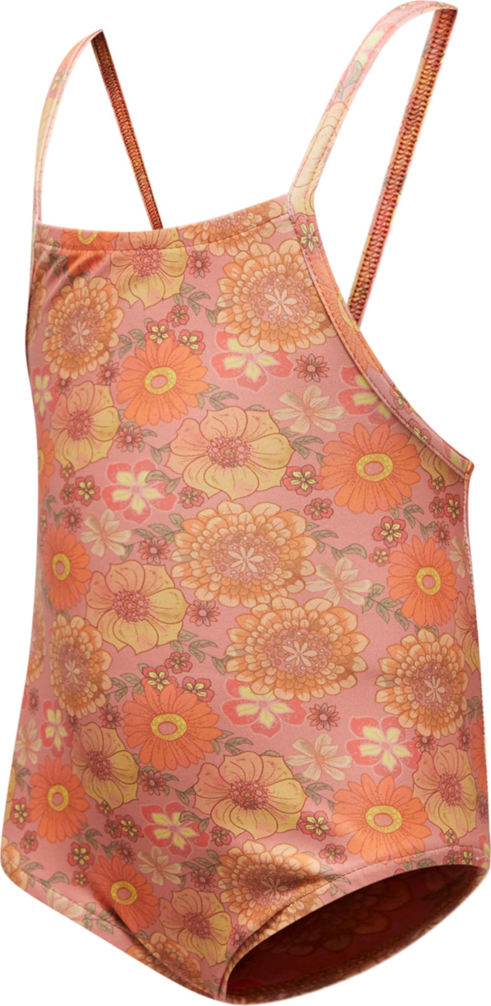 Numéro de l'image de la galerie de produits 3 pour le produit Maillot de bain une pièce - Bébé