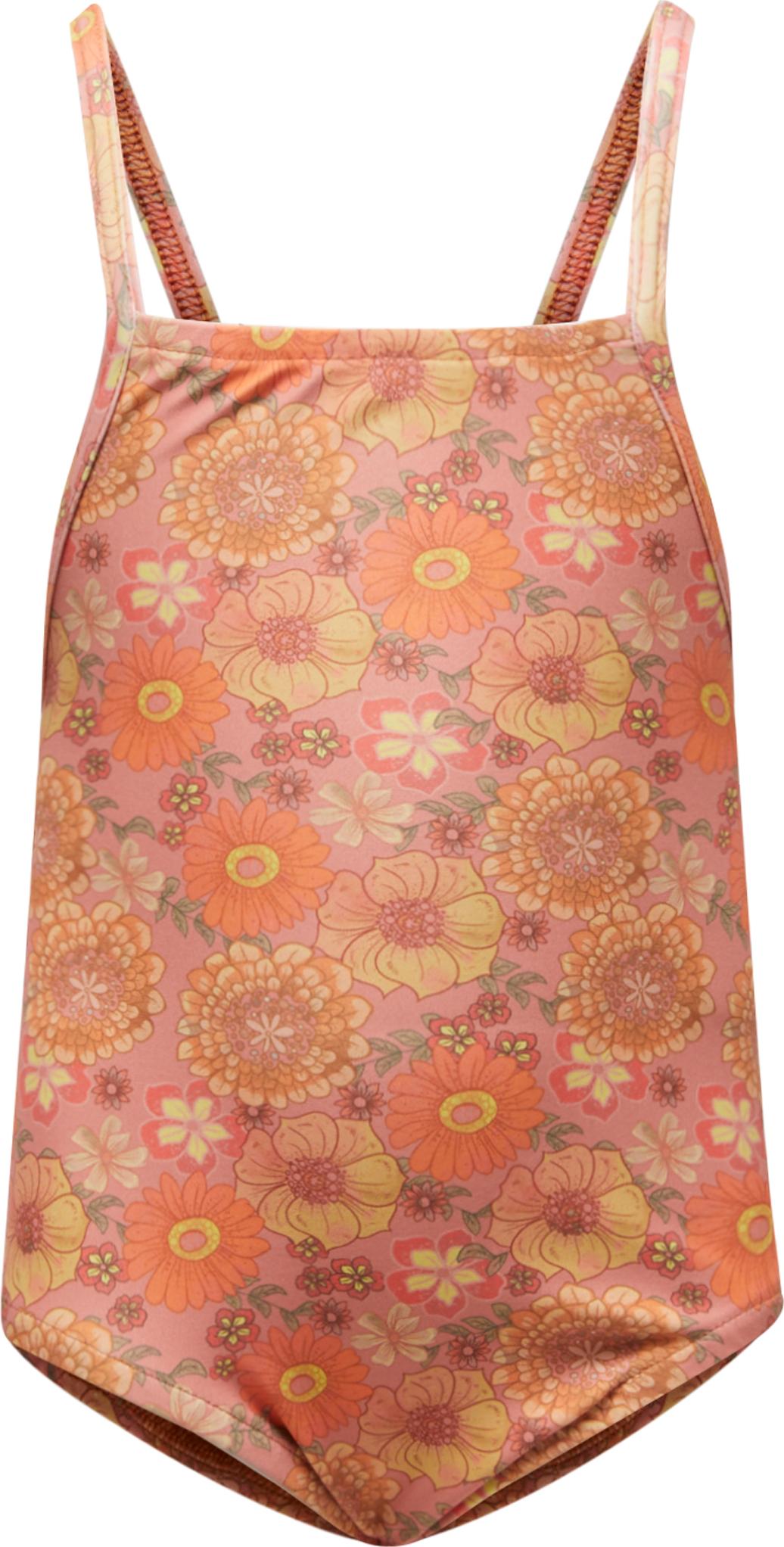 Numéro de l'image de la galerie de produits 1 pour le produit Maillot de bain une pièce - Bébé