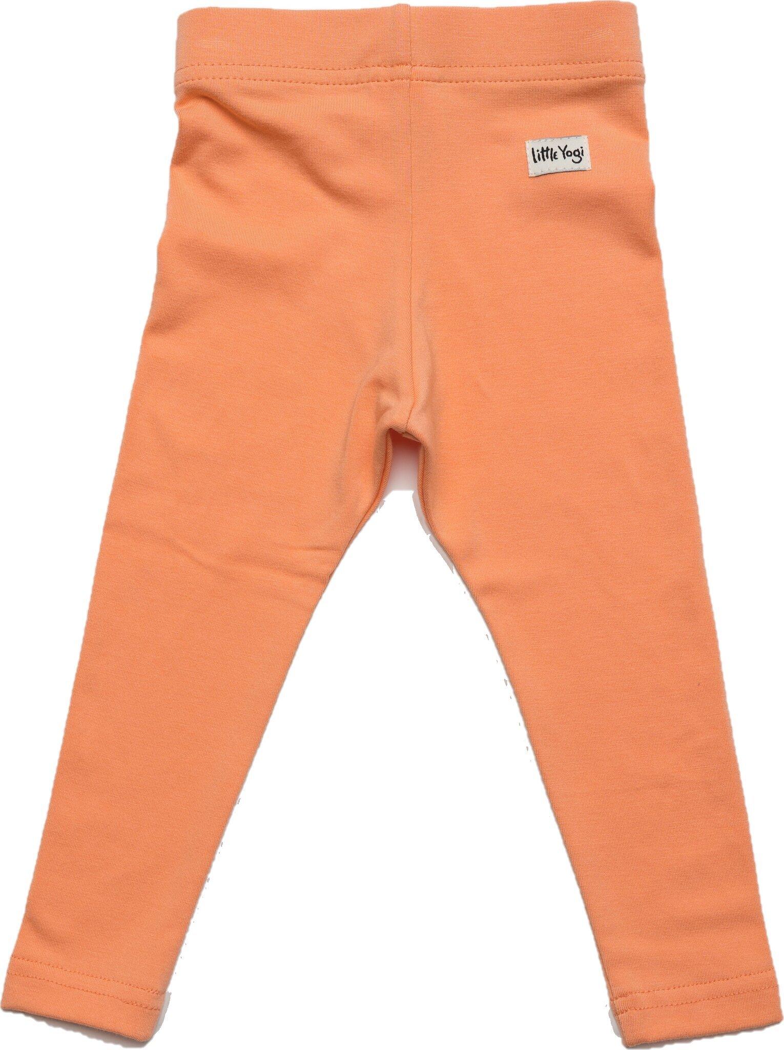 Product gallery image number 1 for product Slim Fit Pants - Kids