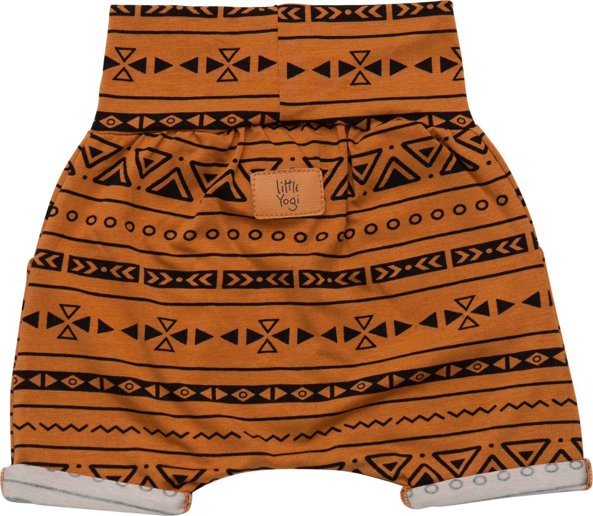 Product gallery image number 2 for product Shorts - Kids