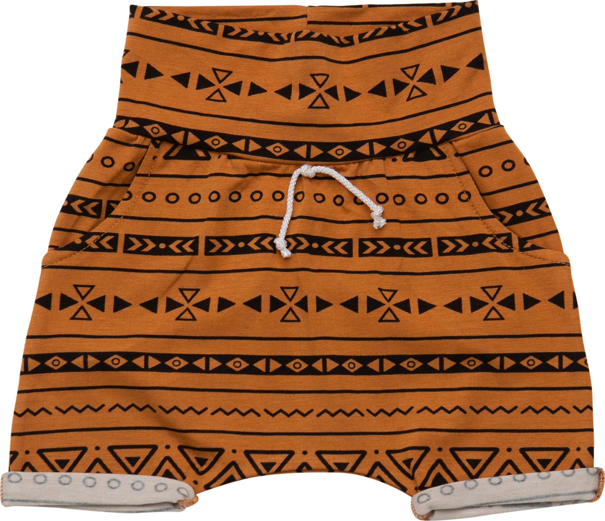 Product gallery image number 1 for product Shorts - Kids