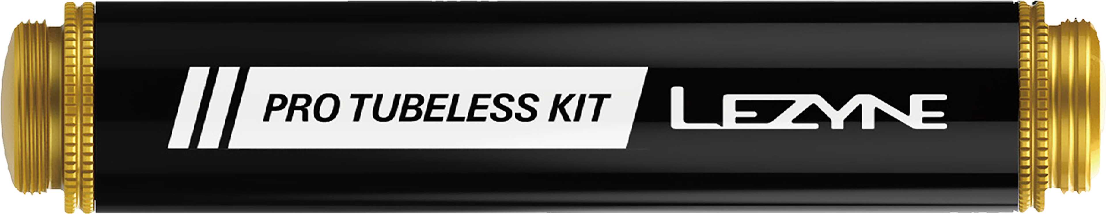 Product image for Pro Tubeless Conversion Kit