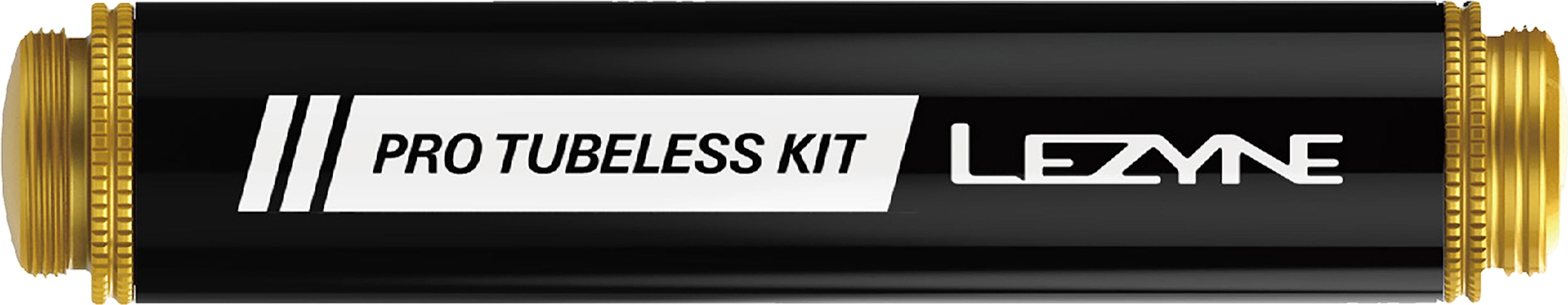 Product gallery image number {number} for product {name}