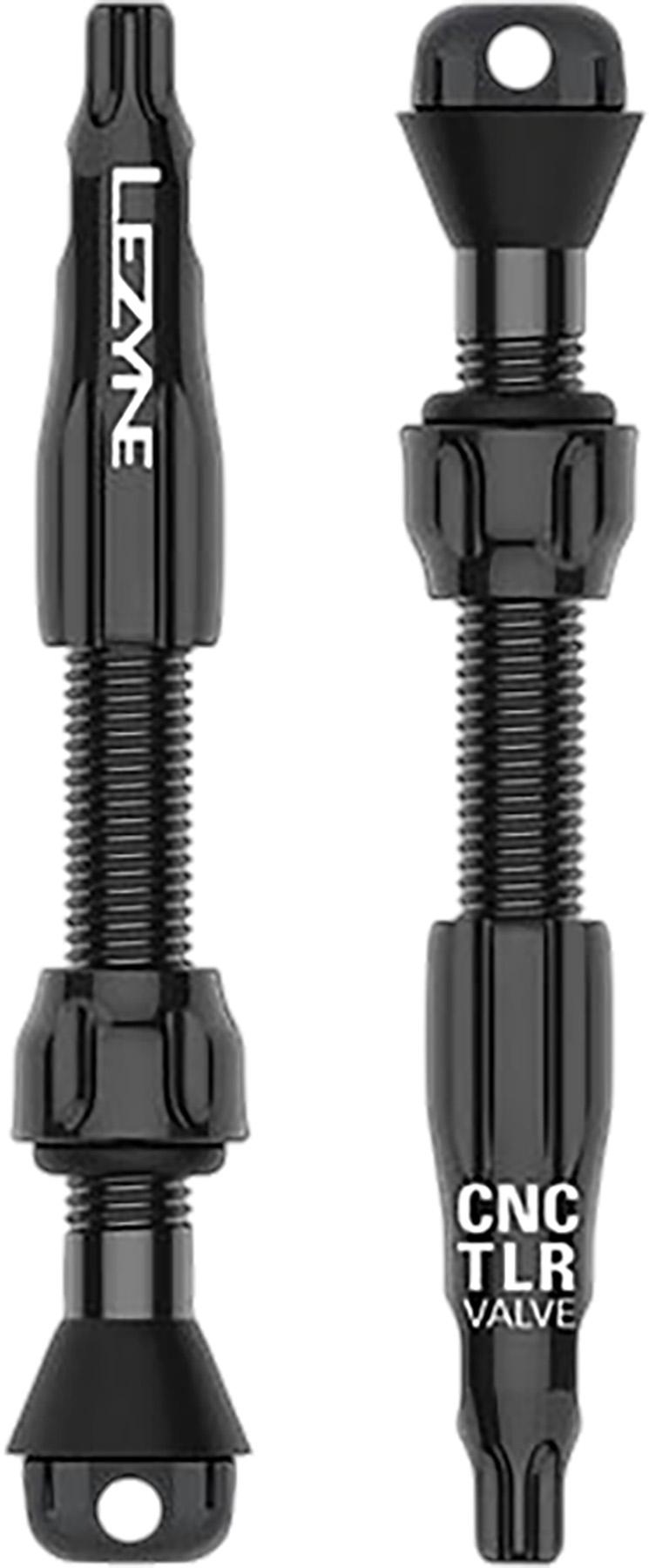 Product image for CNC TLR Valve Pro Tubeless Valve