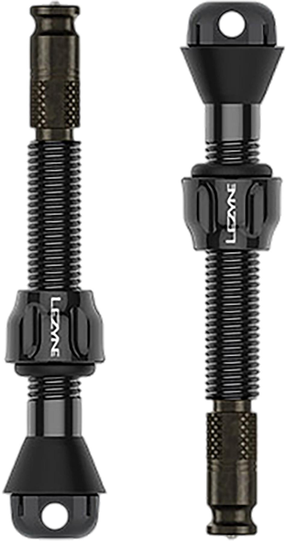 Product image for Valve tubeless CLIK TLR Valve Pro 44mm