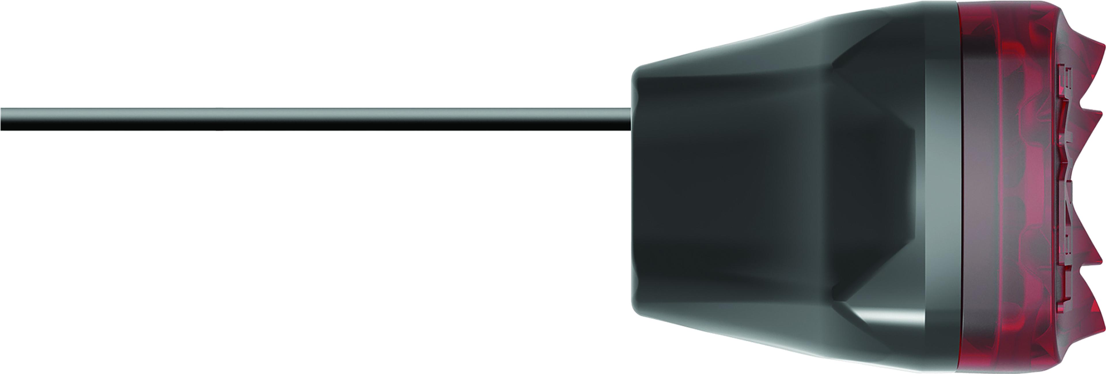 Product gallery image number 5 for product E-Bike Rear Fender Light