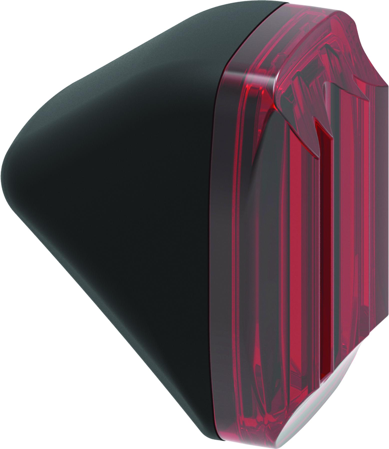 Product gallery image number 4 for product E-Bike Rear Fender Light
