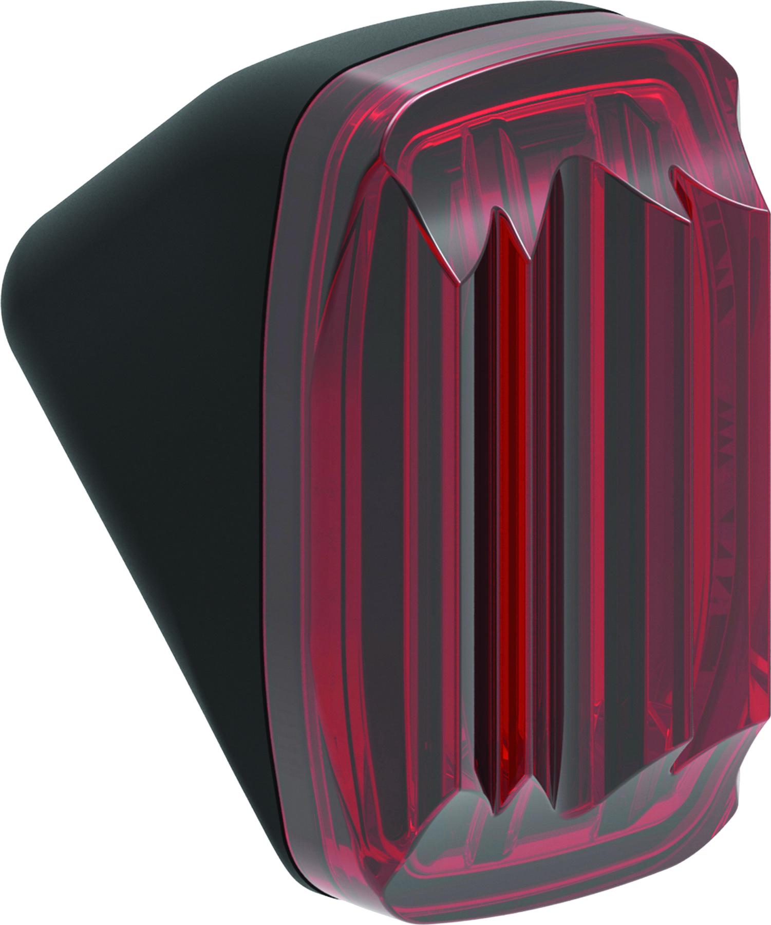 Product gallery image number {number} for product {name}