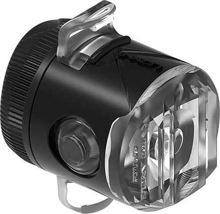 Product gallery image number 2 for product Femto USB Drive Front Light