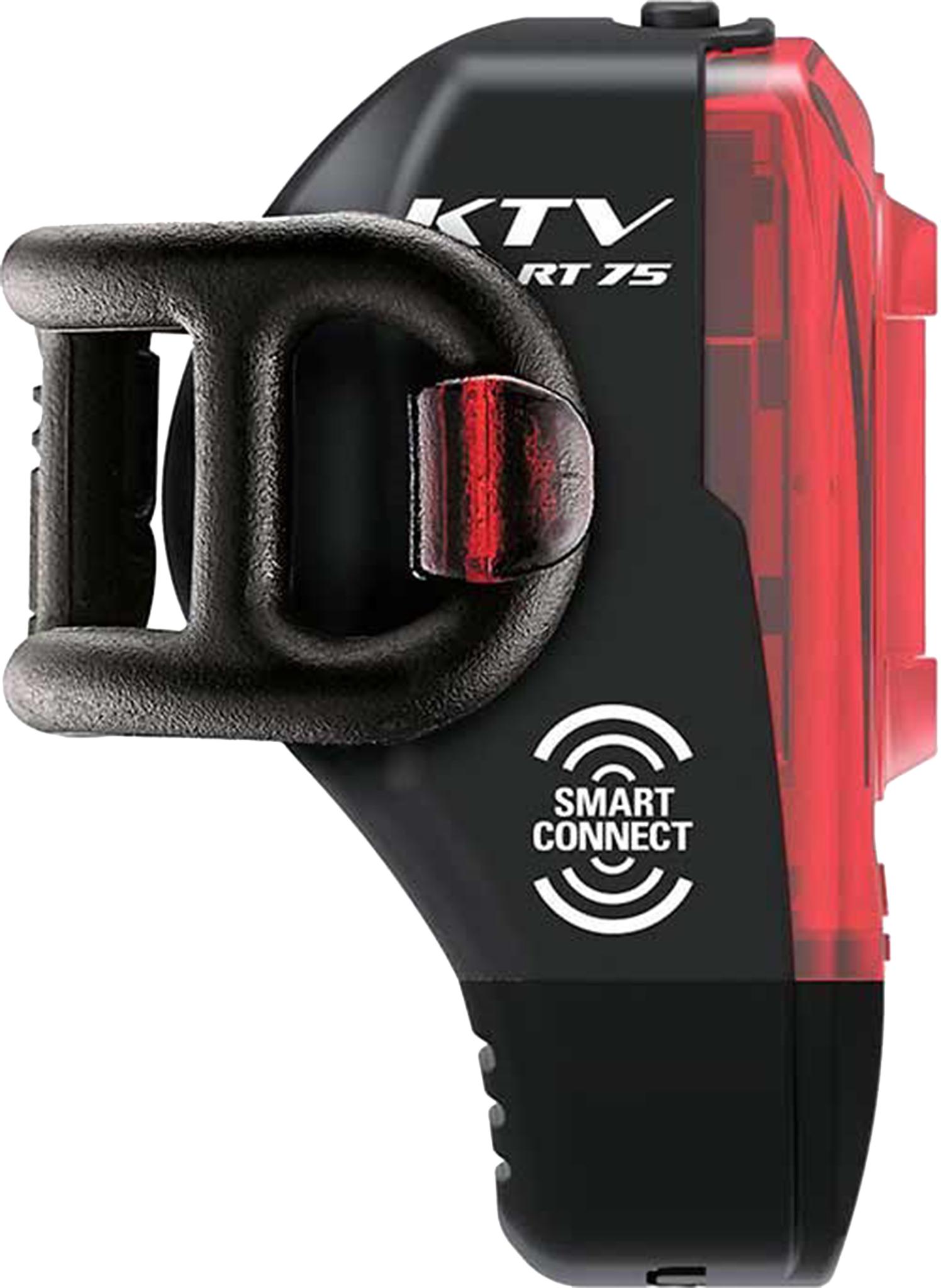 Product gallery image number 2 for product KTV Drive + KTVB Pro Smart Light Set