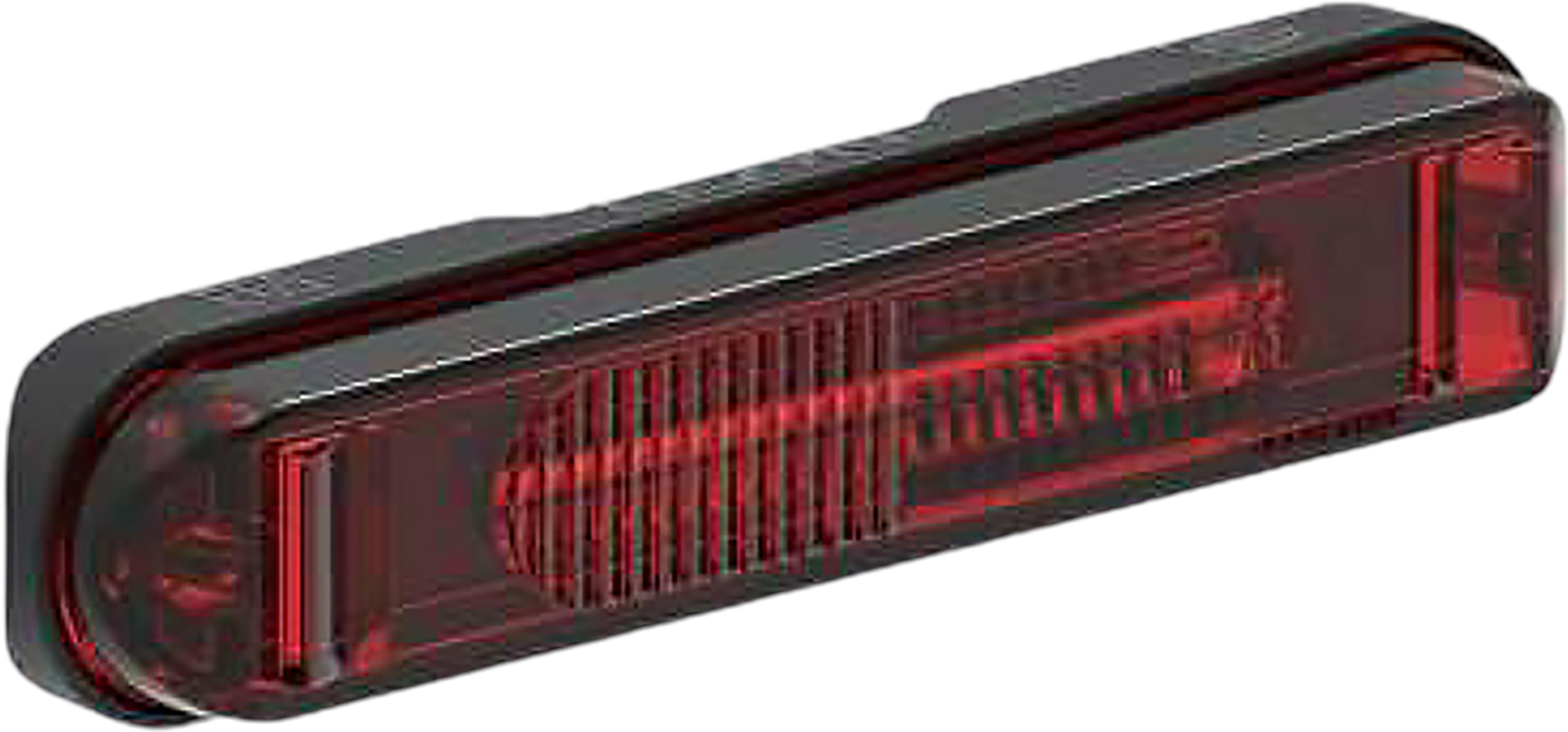 Product image for E-Bike Rack PRO Rear Light