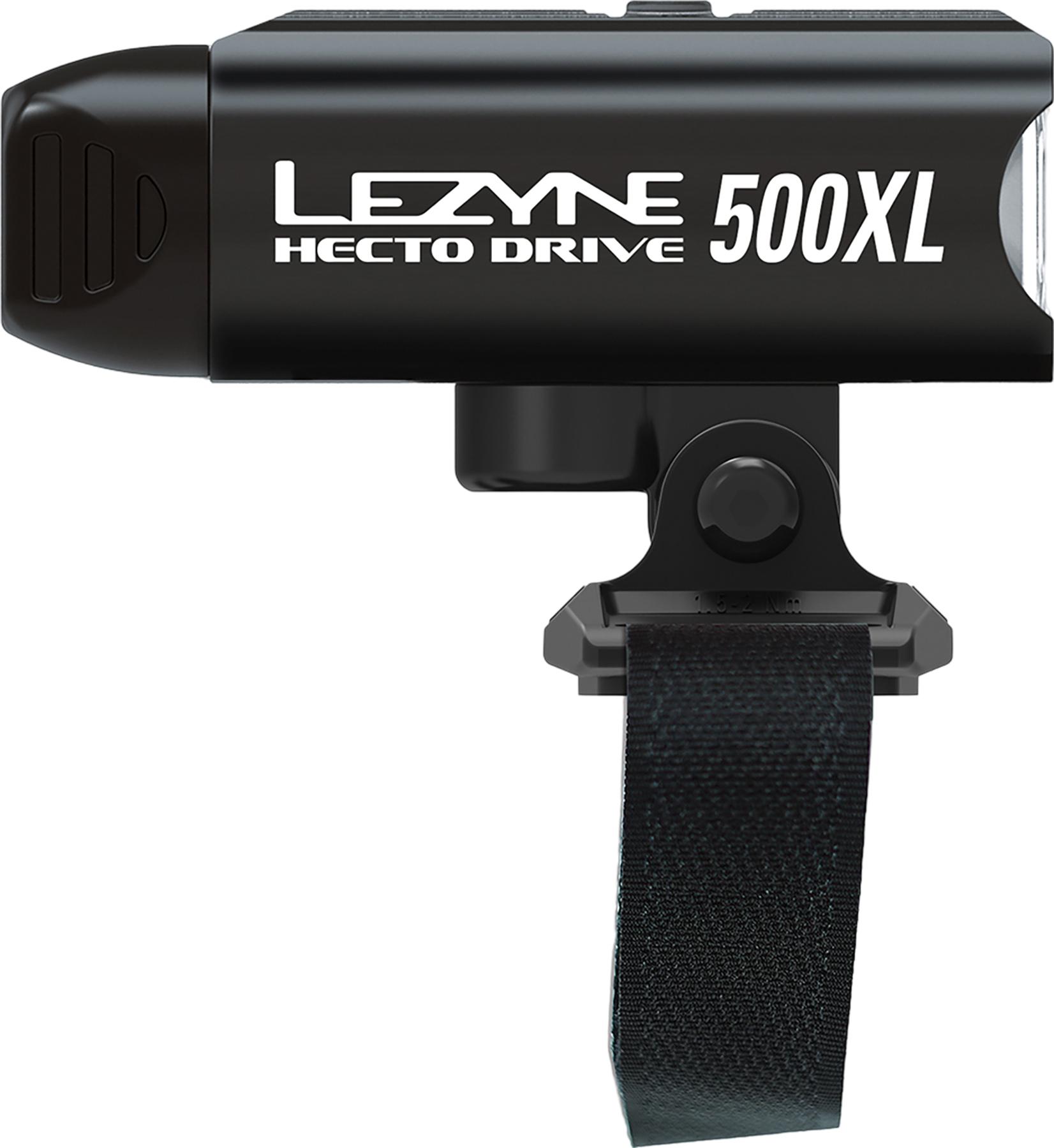 Product gallery image number 2 for product Helmet Hecto Drive Helmet Light