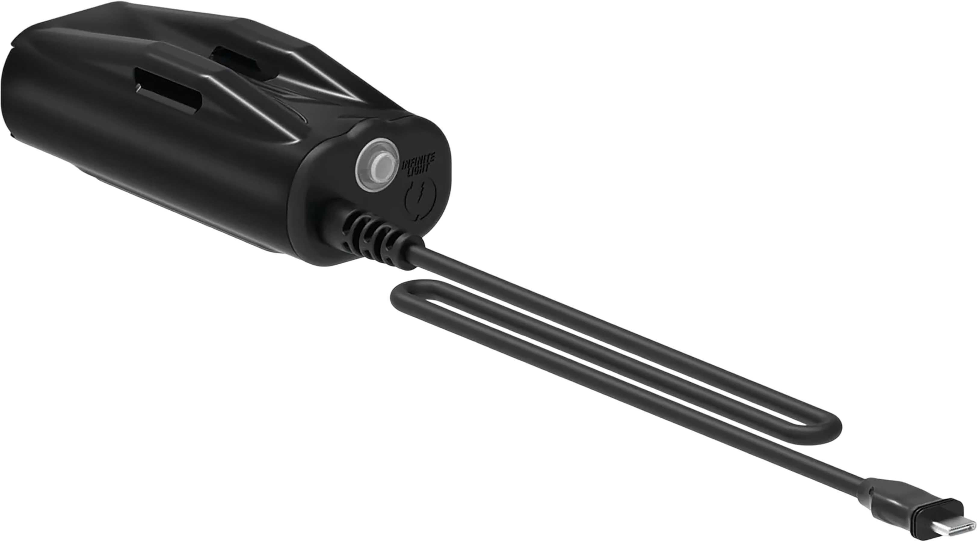 Product image for Infinite Light Power Pack+ Power Pack