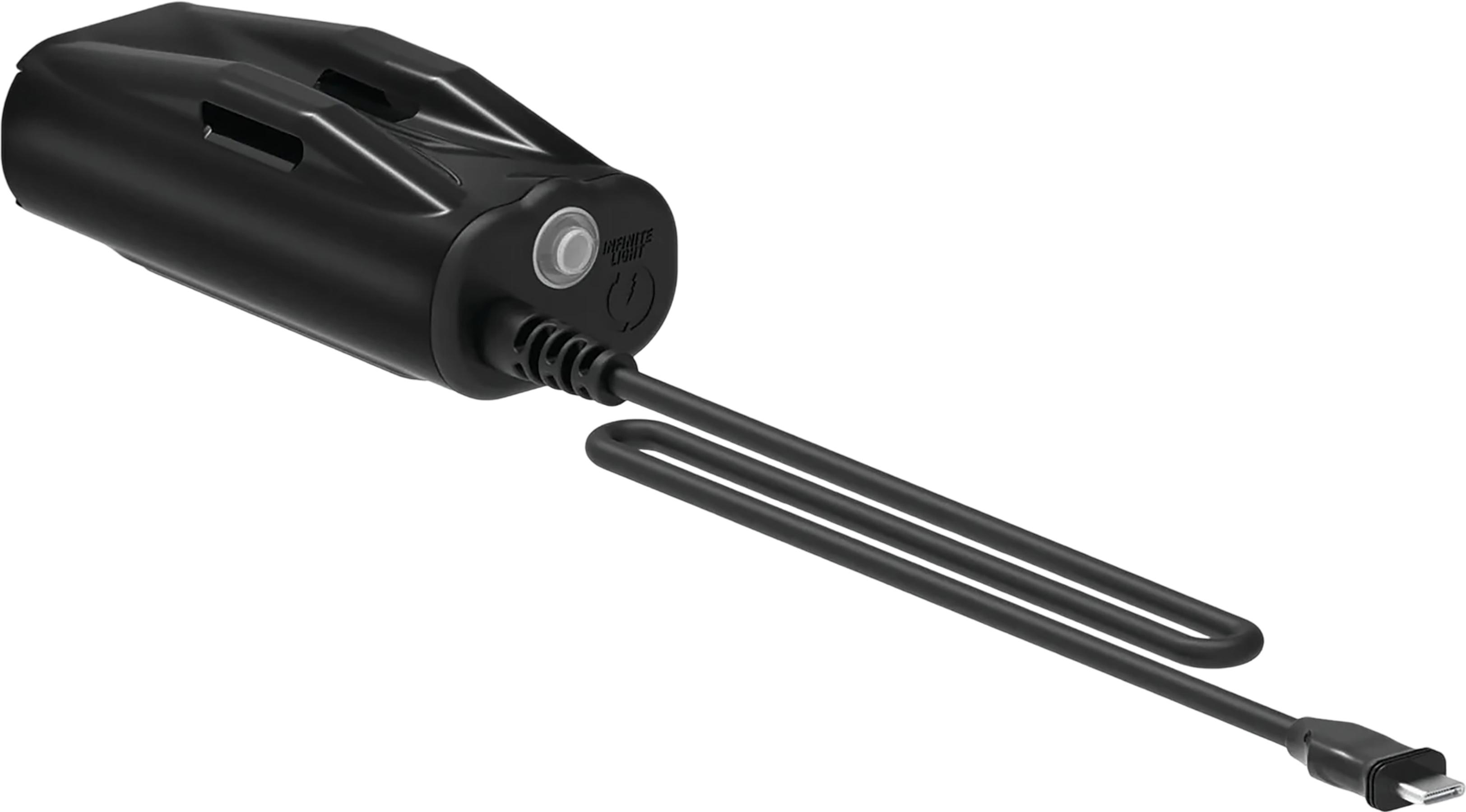 Product gallery image number {number} for product {name}