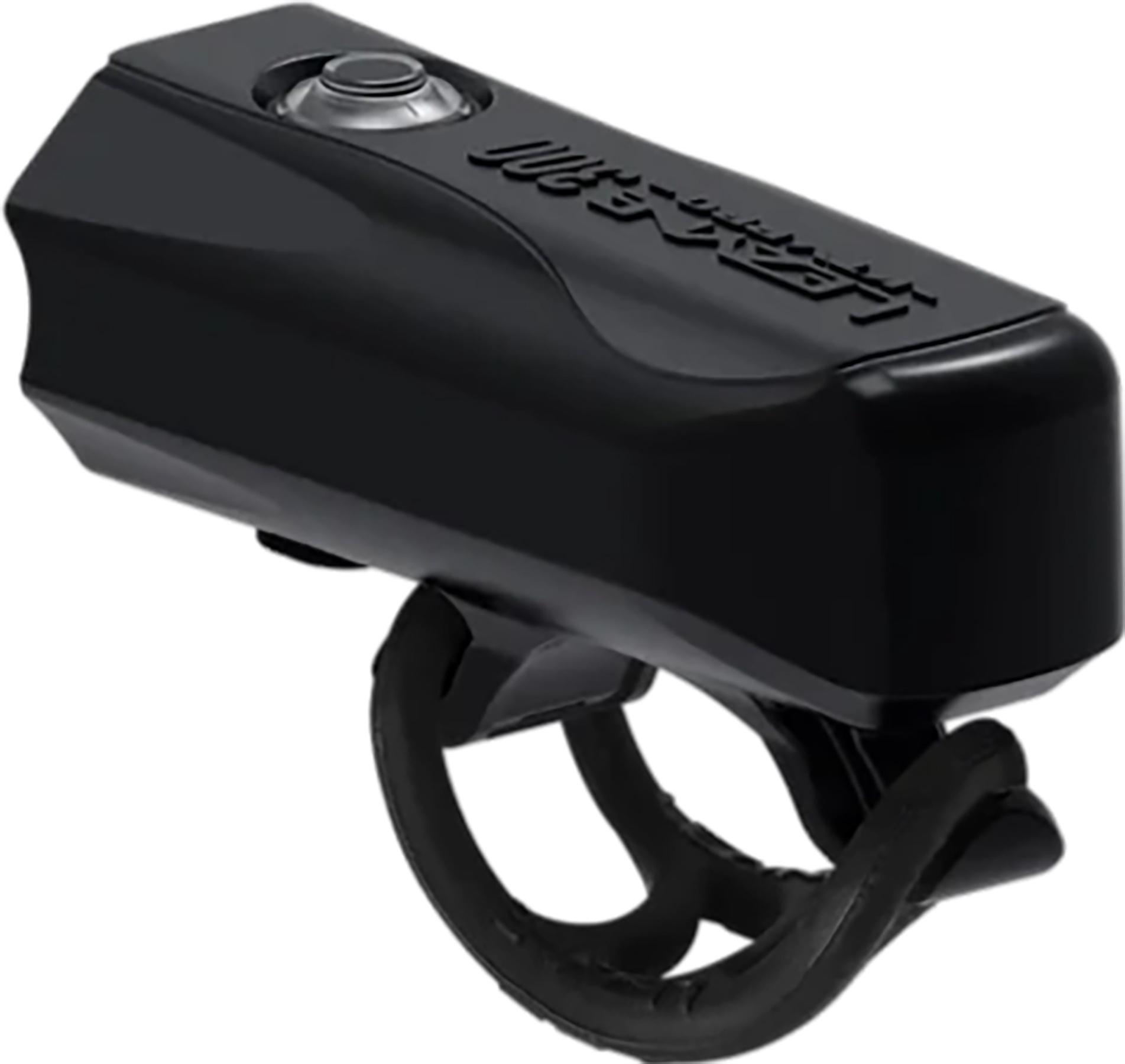 Product gallery image number 2 for product KTV Drive Pro 300+ Front Light